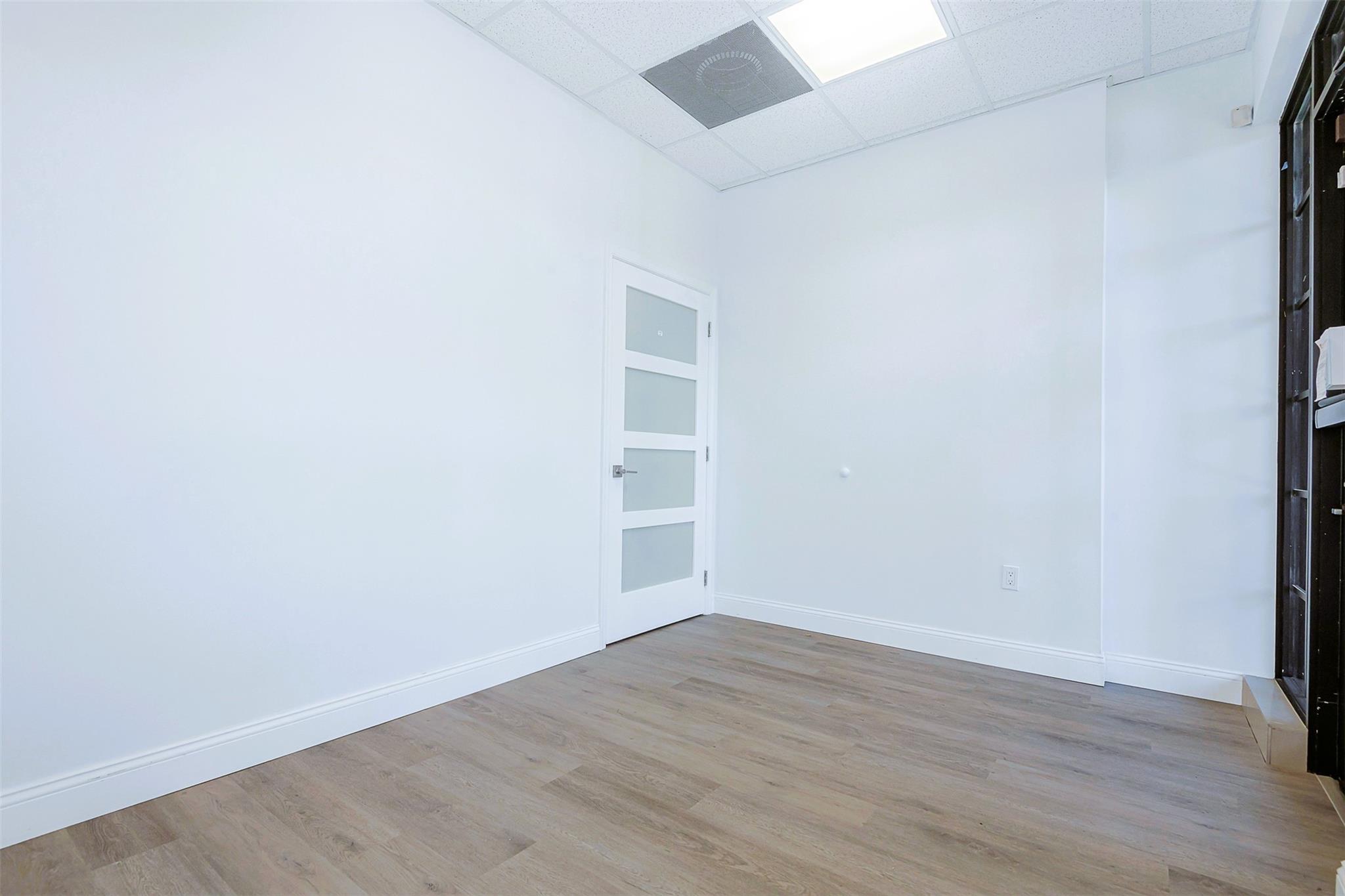 7301 Wiles Road 203, Coral Springs, FL 33067