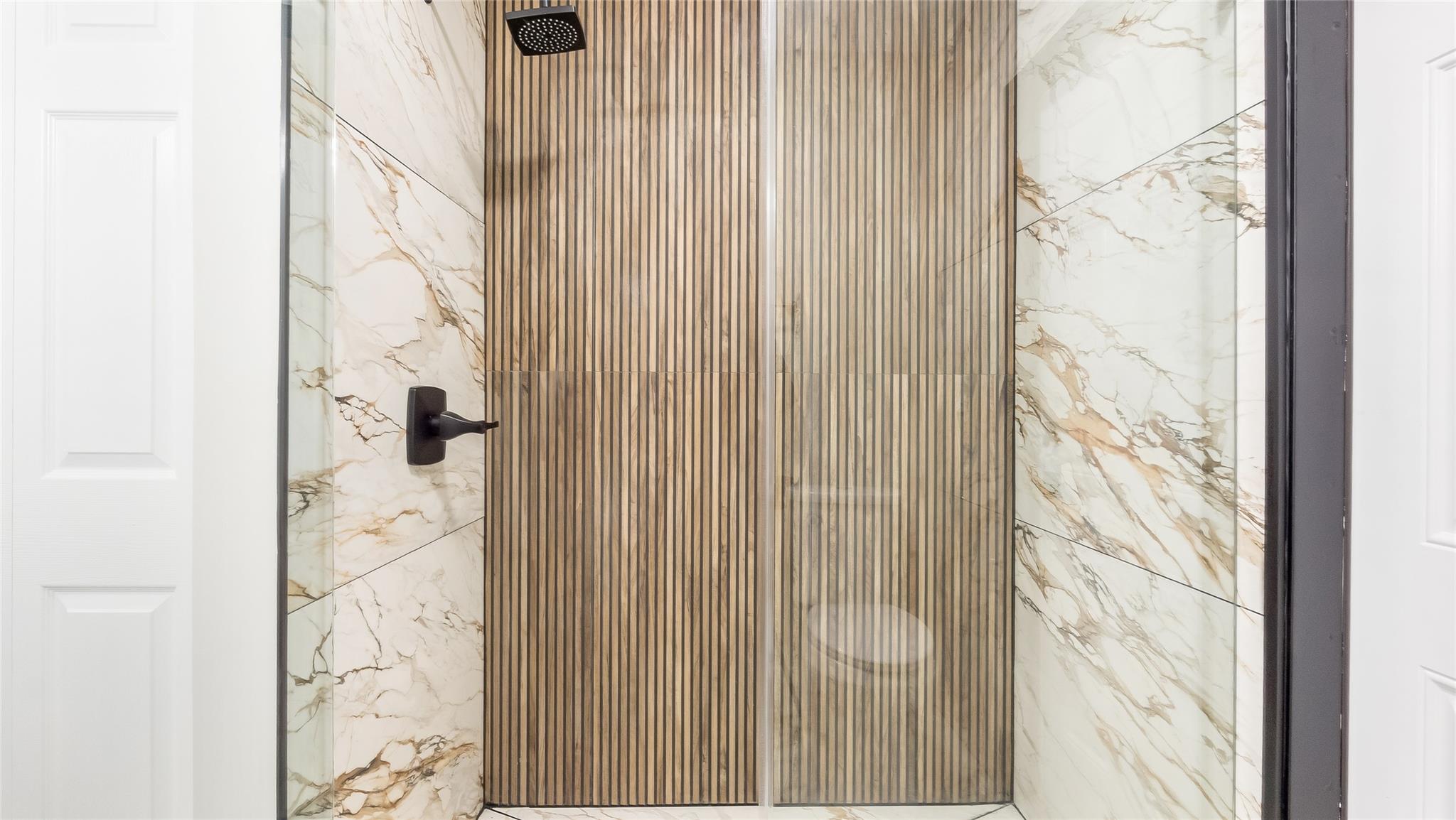 6411 NW 54th Drive, Coral Springs, FL 33067