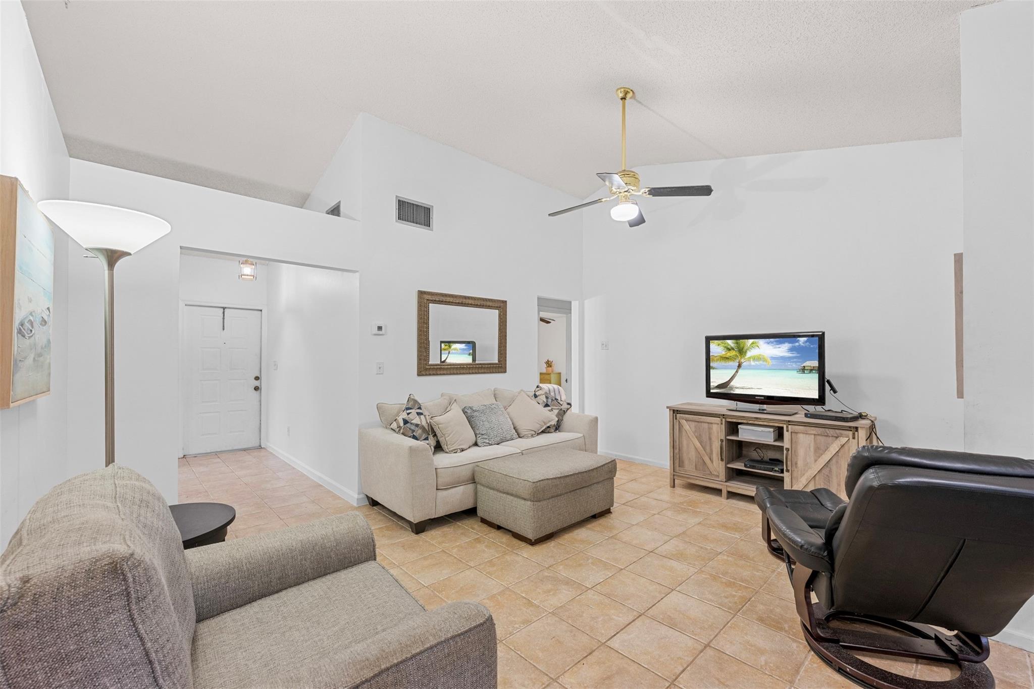 425 Shadow Wood Lane, Coral Springs, FL 33071