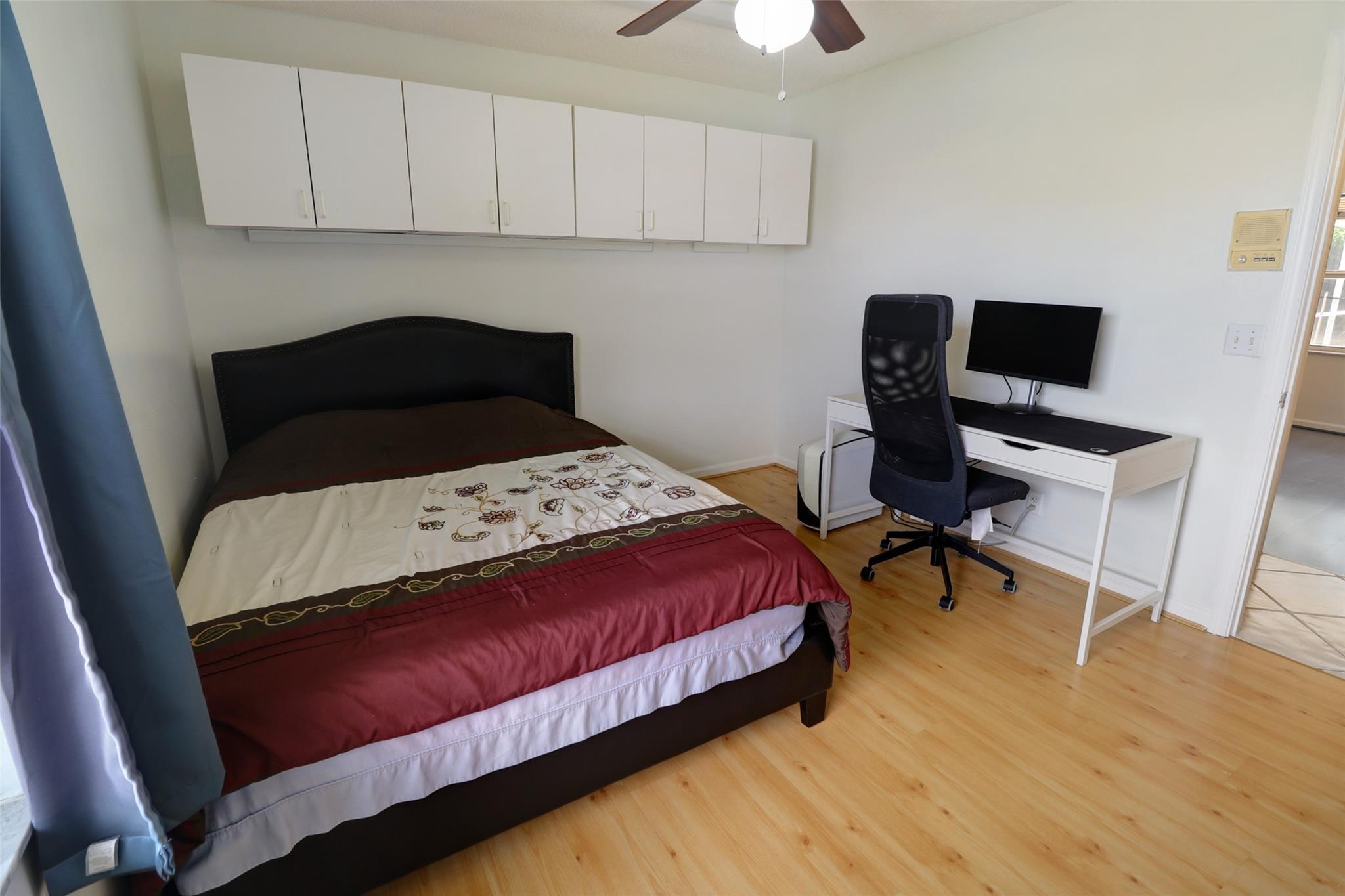 5743 NW 100th Way, Coral Springs, FL 33076