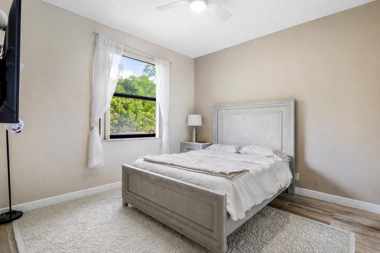 11961 NW 11th Court, Coral Springs, FL 33071