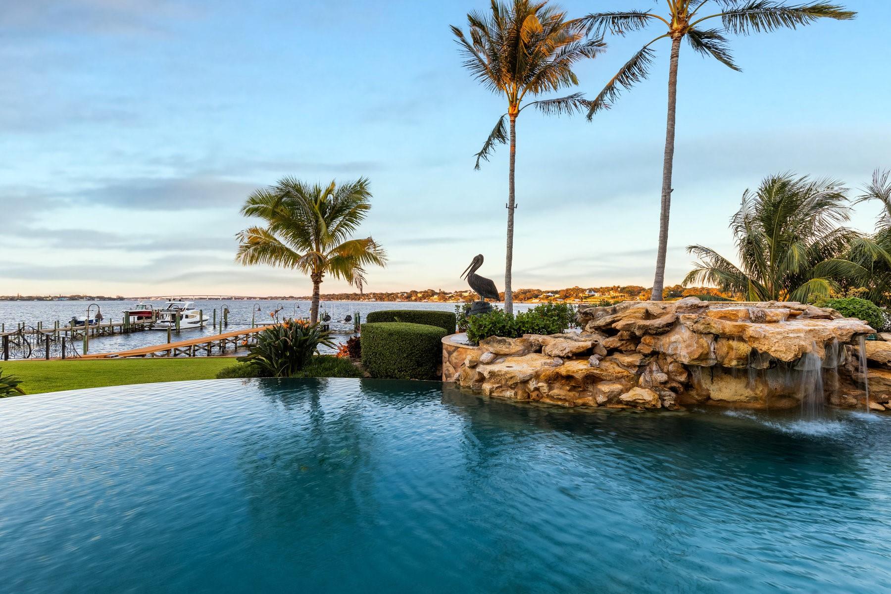 4089 SE Old Saint Lucie Boulevard, Stuart, FL 34996