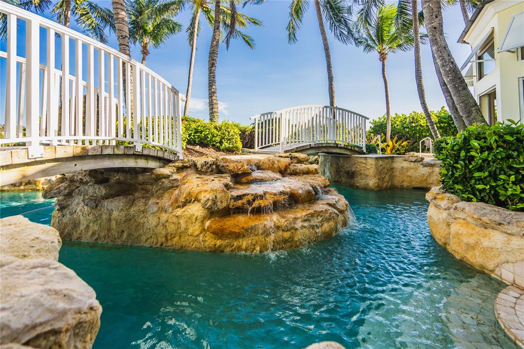 2900 NE 31st Avenue, Lighthouse Point, FL 33064