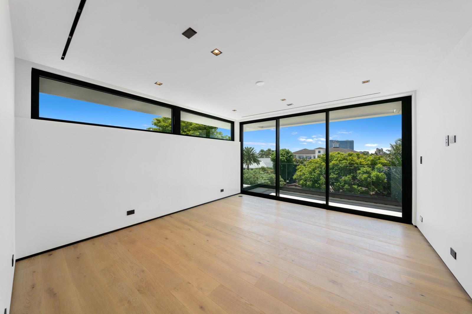 1721 SE 11th Street, Fort Lauderdale, FL 33316