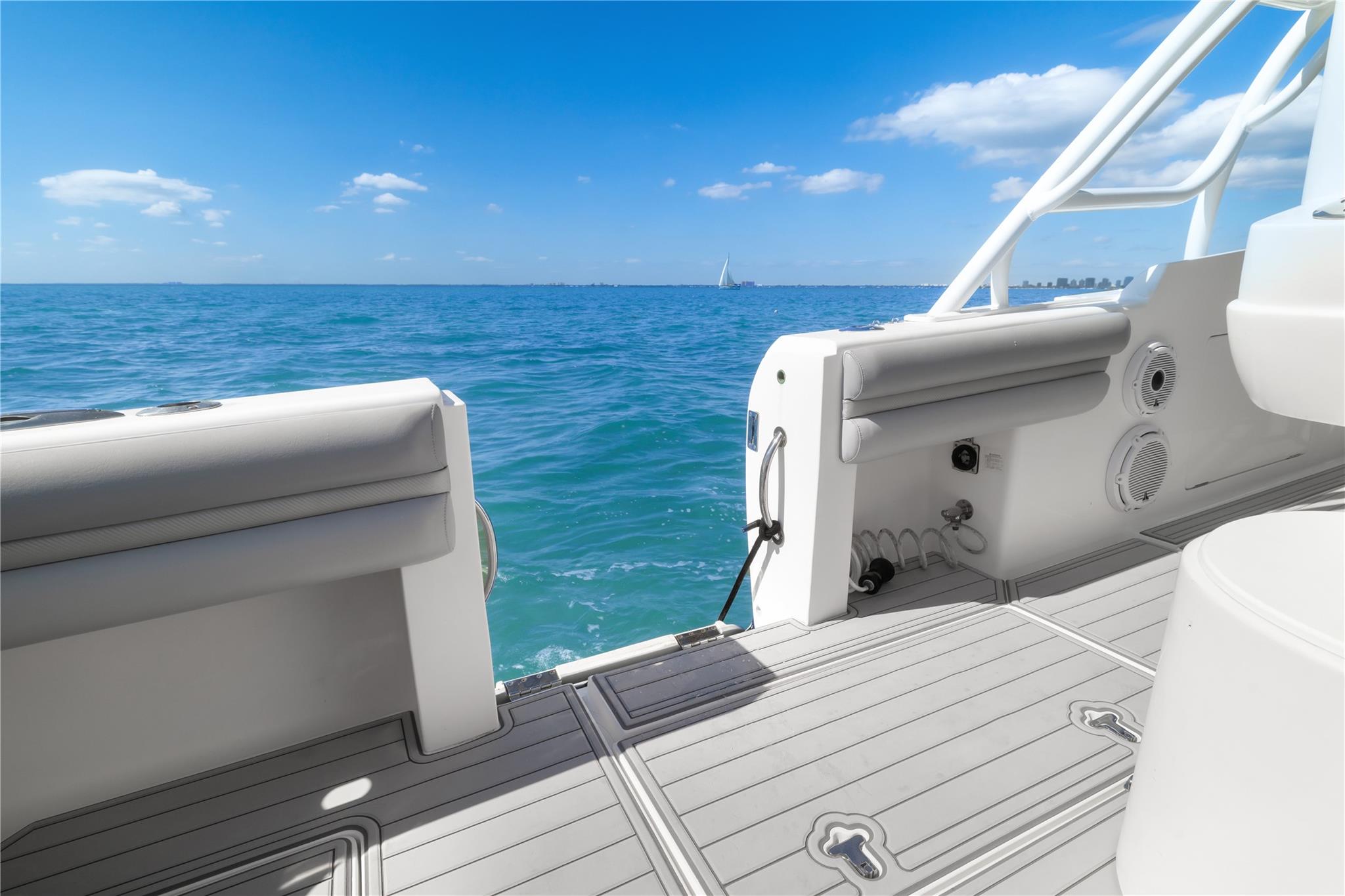 13660 SW Deering Bay Drive #64, Coral Gables, FL 33158