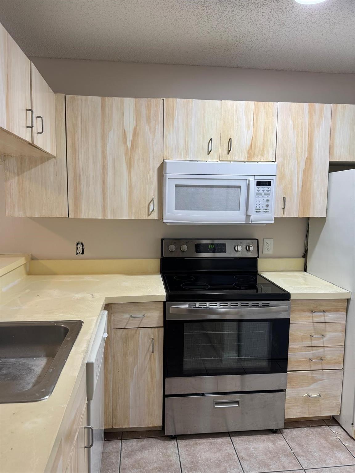 1058 Coral Club Drive 1058, Coral Springs, FL 33071