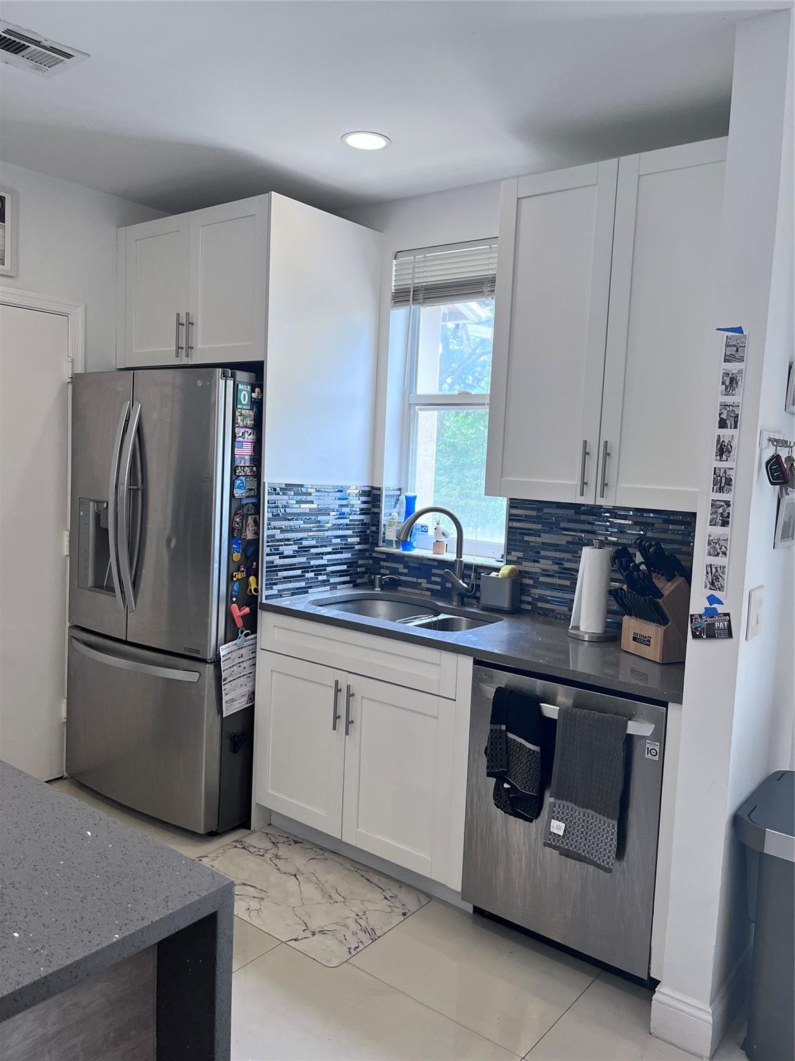 10549 NW 57th Court 10549, Coral Springs, FL 33076