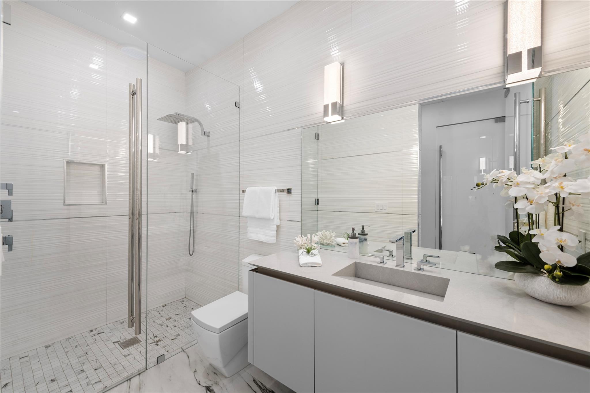 4041 Country Club Lane, Fort Lauderdale, FL 33308