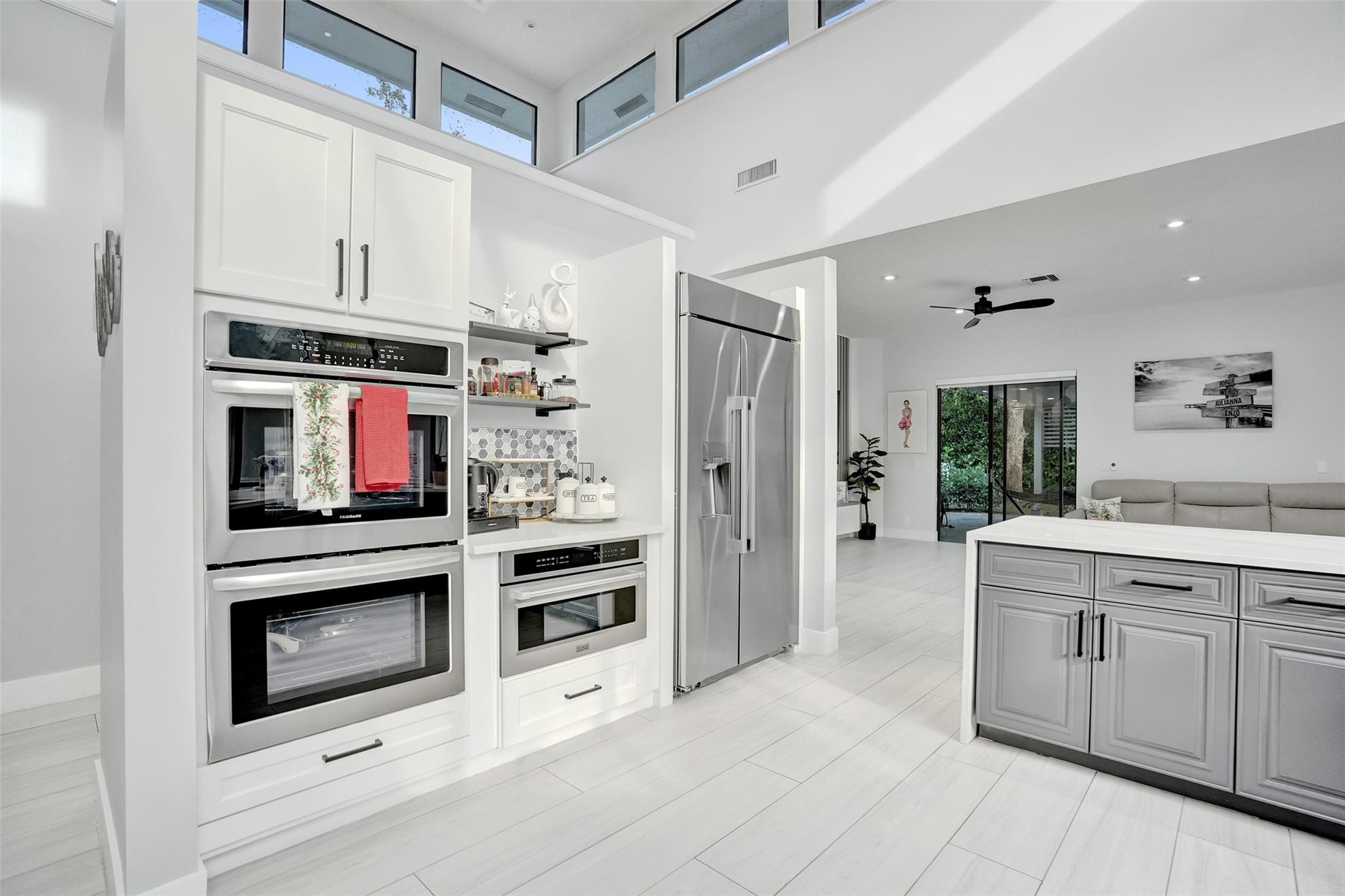 1712 Vestal Drive, Coral Springs, FL 33071