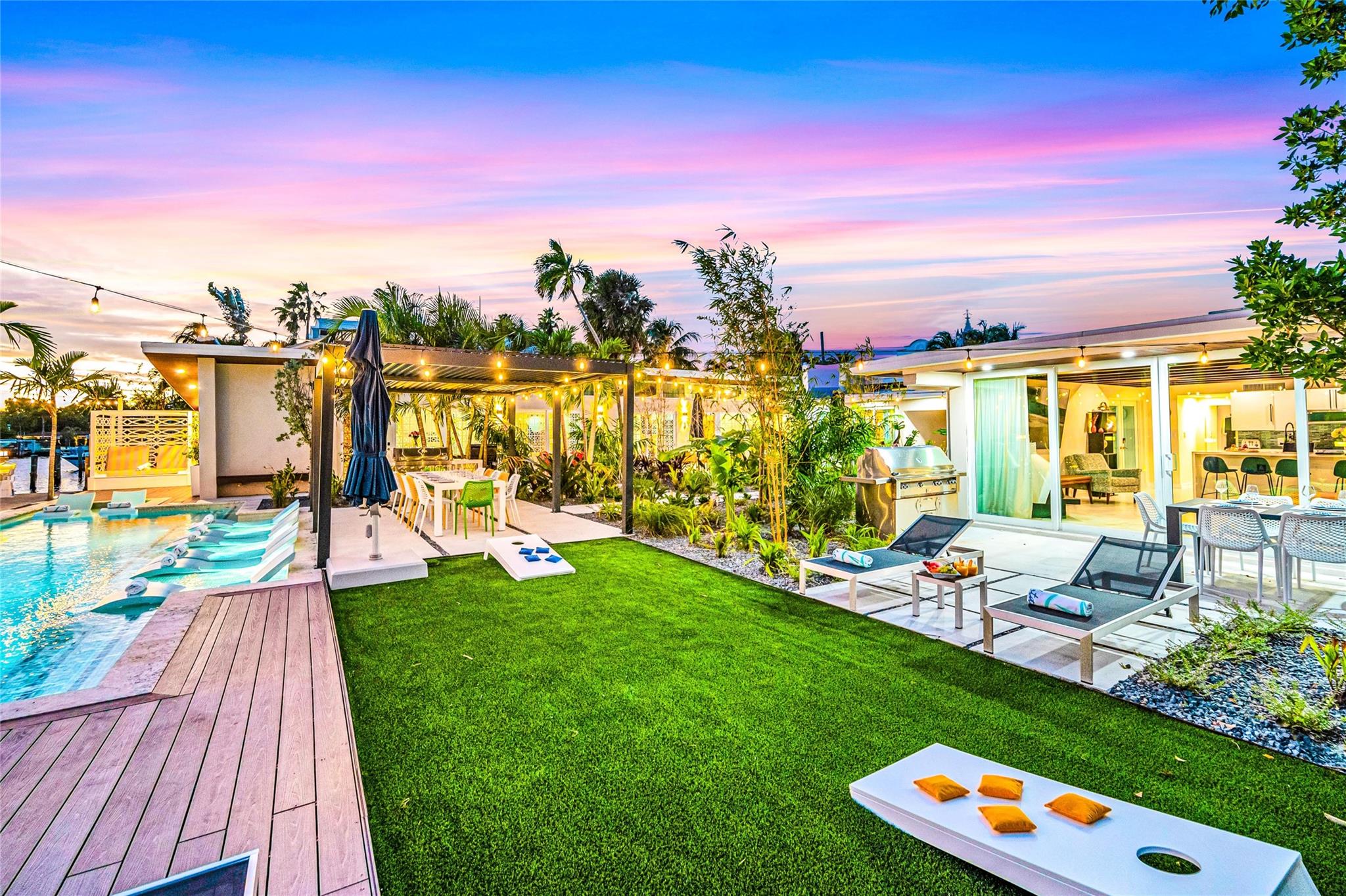 2732 NE 15th Street, Fort Lauderdale, FL 33304