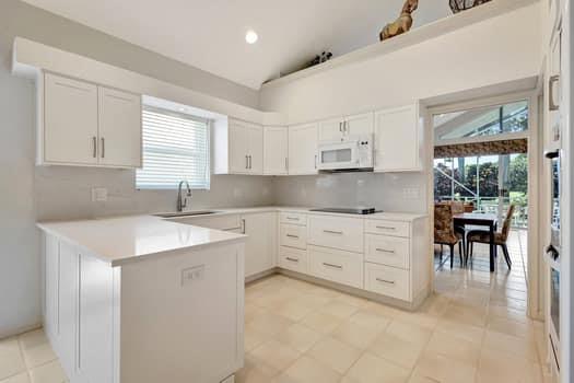 Photo for 11917 Fountainside Circle, Boynton Beach, FL 33437 - Listing #FX-10507217 11917 Fountainside Circle, Boynton Beach, FL 33437