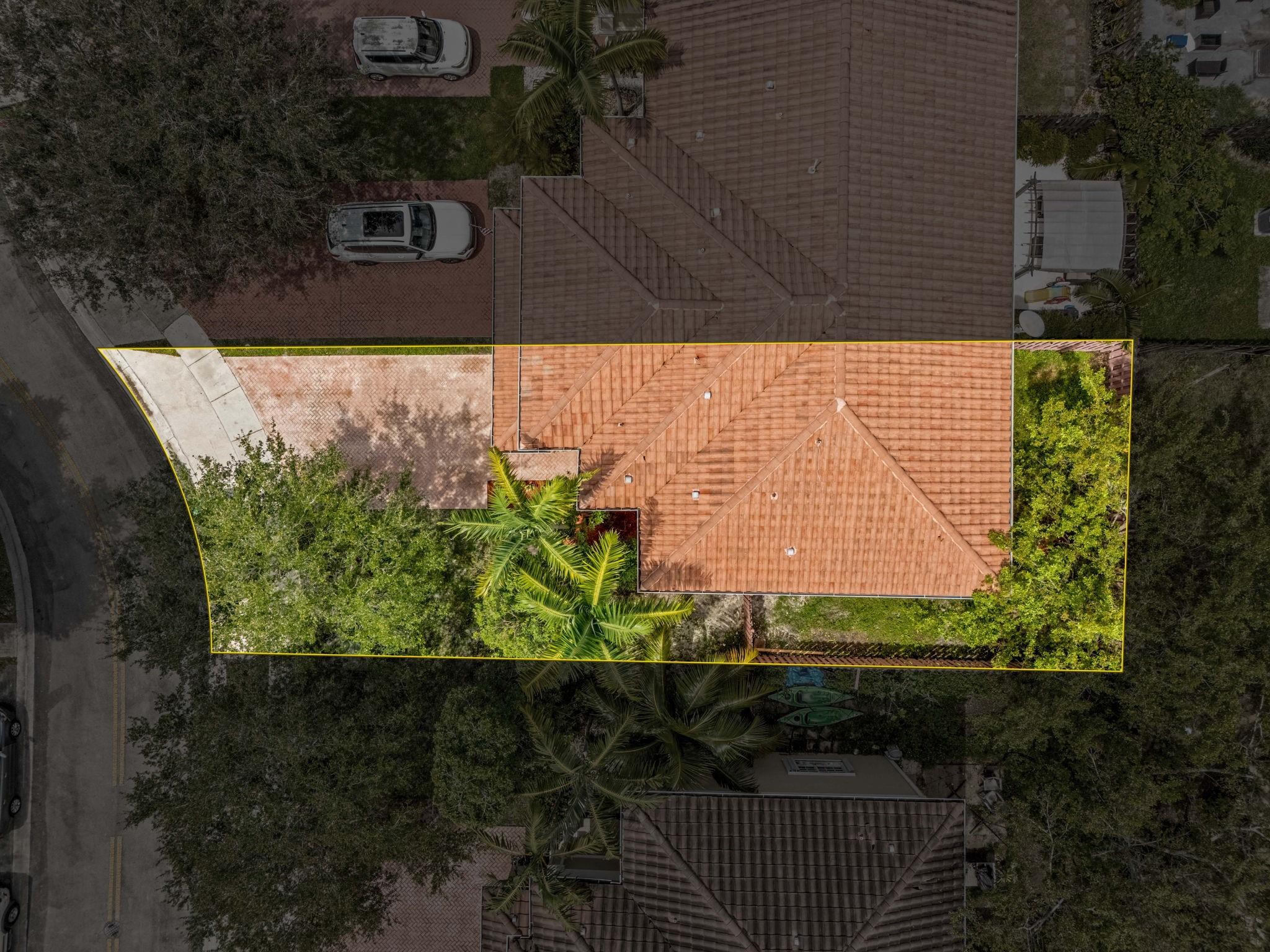Photo for 14075 SW 50th Lane, 14075, Miramar, FL 33027 - Listing #FX-10526711 14075 SW 50th Lane, 14075, Miramar, FL 33027