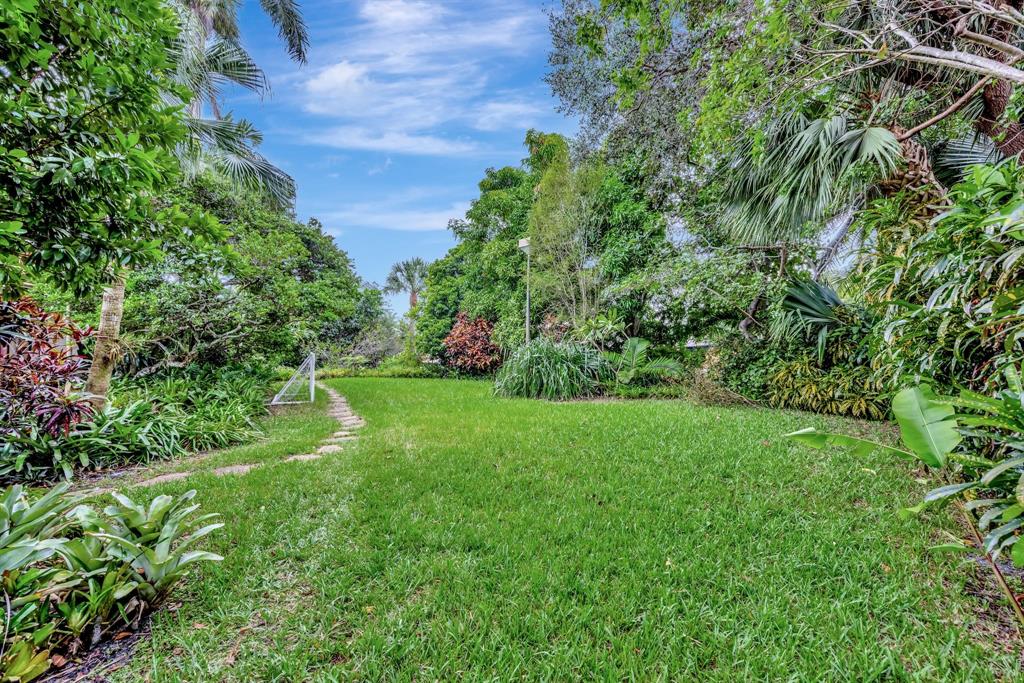 2441 SW 28th Avenue, Fort Lauderdale, FL 33312