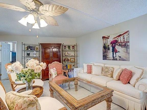 Photo for 2800 N Ocean Drive, A5B, West Palm Beach, FL 33404 - Listing #FX-10506493 2800 N Ocean Drive, A5B, West Palm Beach, FL 33404