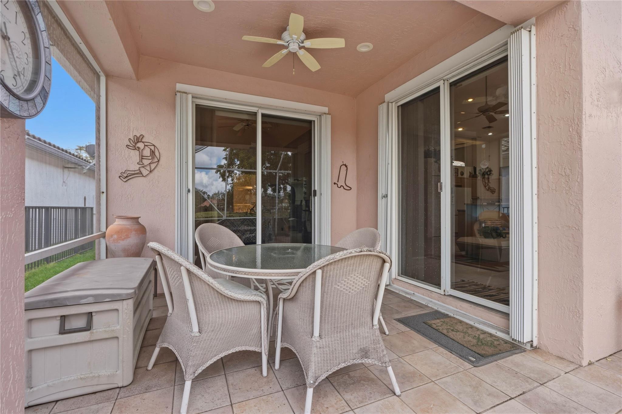 1509 NW 121st Drive, Coral Springs, FL 33071