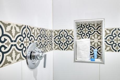 137 San Marco Avenue, St. Johns, FL 32084