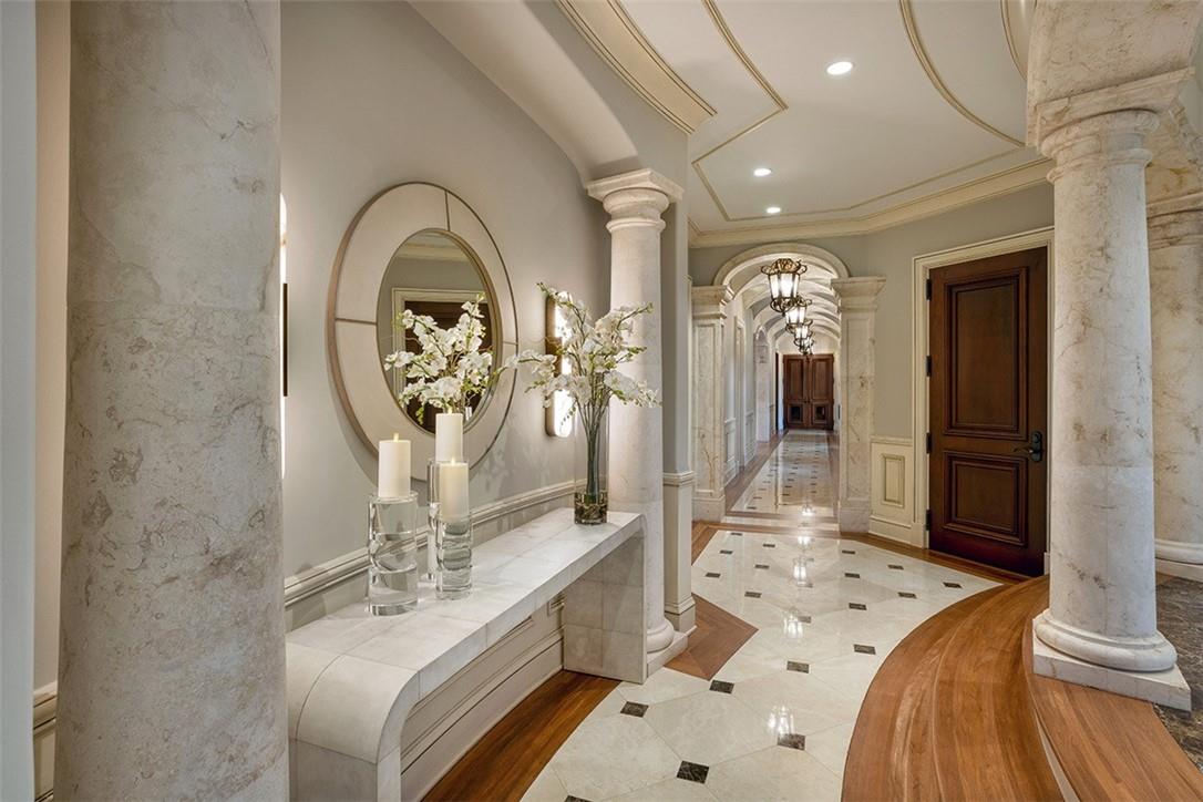 2900 NE 37th Street, Fort Lauderdale, FL 33308