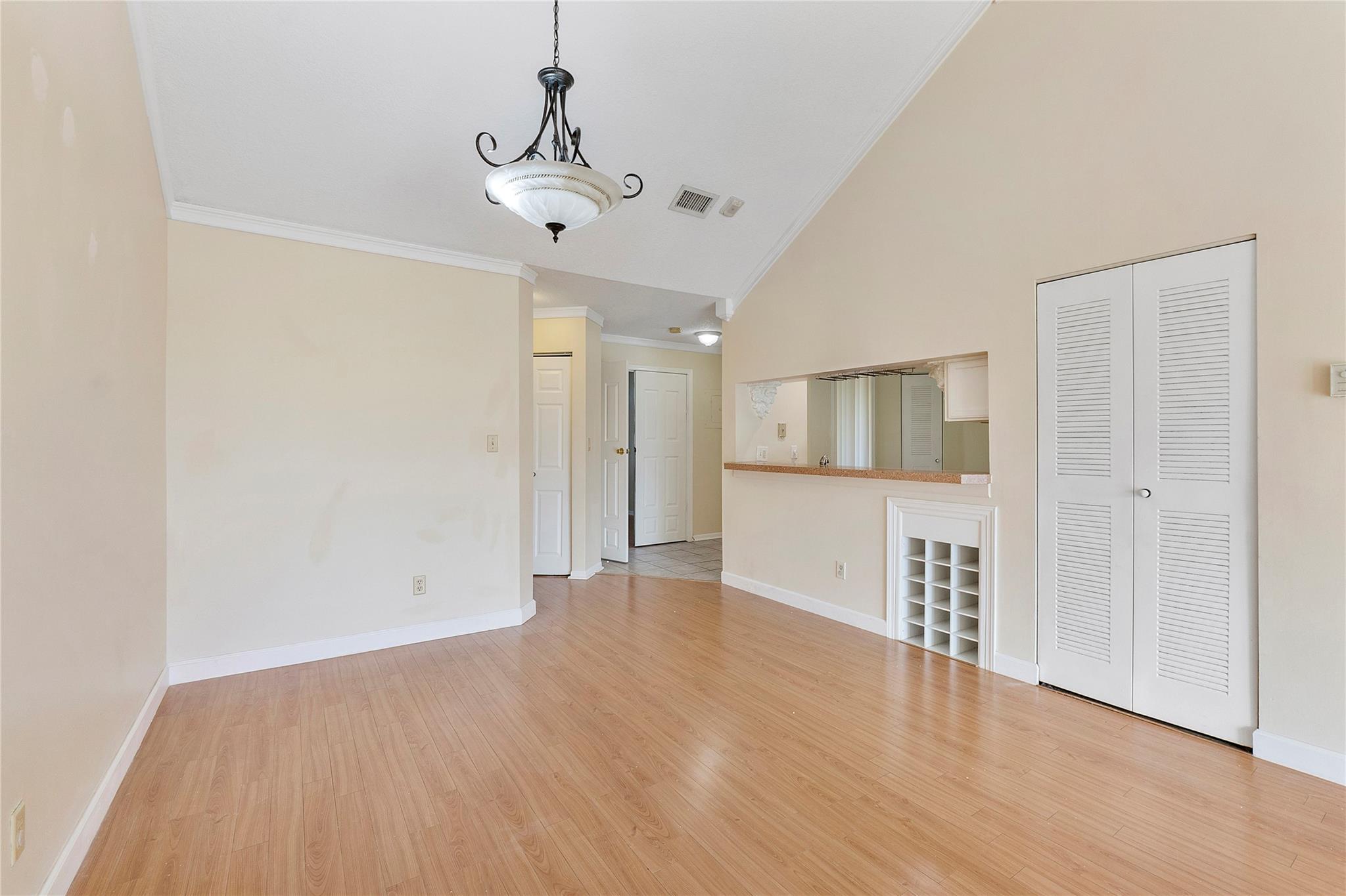 967 Coral Club Drive 967, Coral Springs, FL 33071