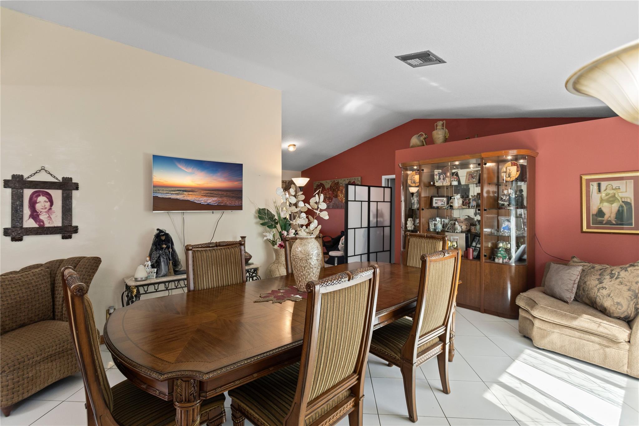 10731 NW 17th Street, Coral Springs, FL 33071