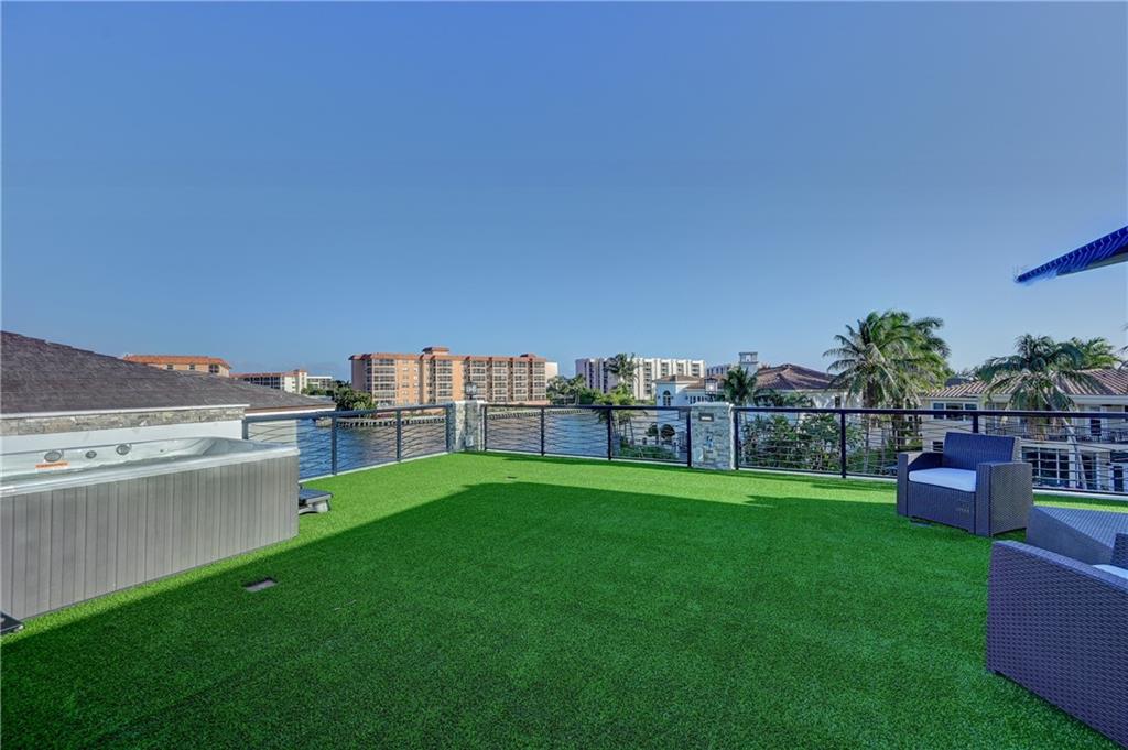 2900 NE 8 Avenue, Boca Raton, FL 33431