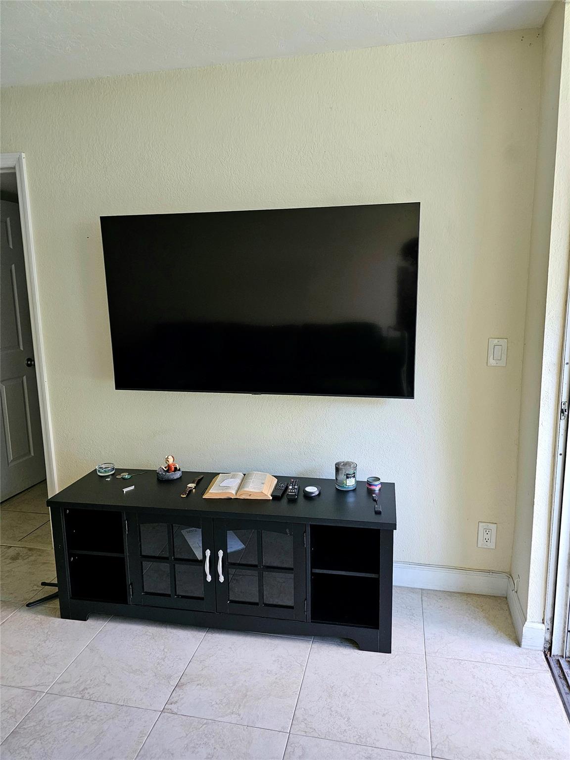 8294 NW 24th Street 8294, Coral Springs, FL 33065