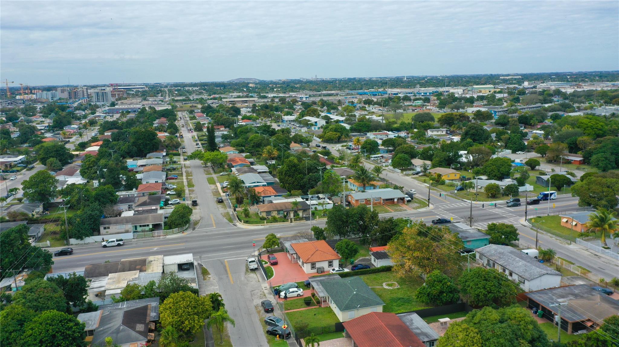 3155 NW 81st Terrace, Miami, FL 33147