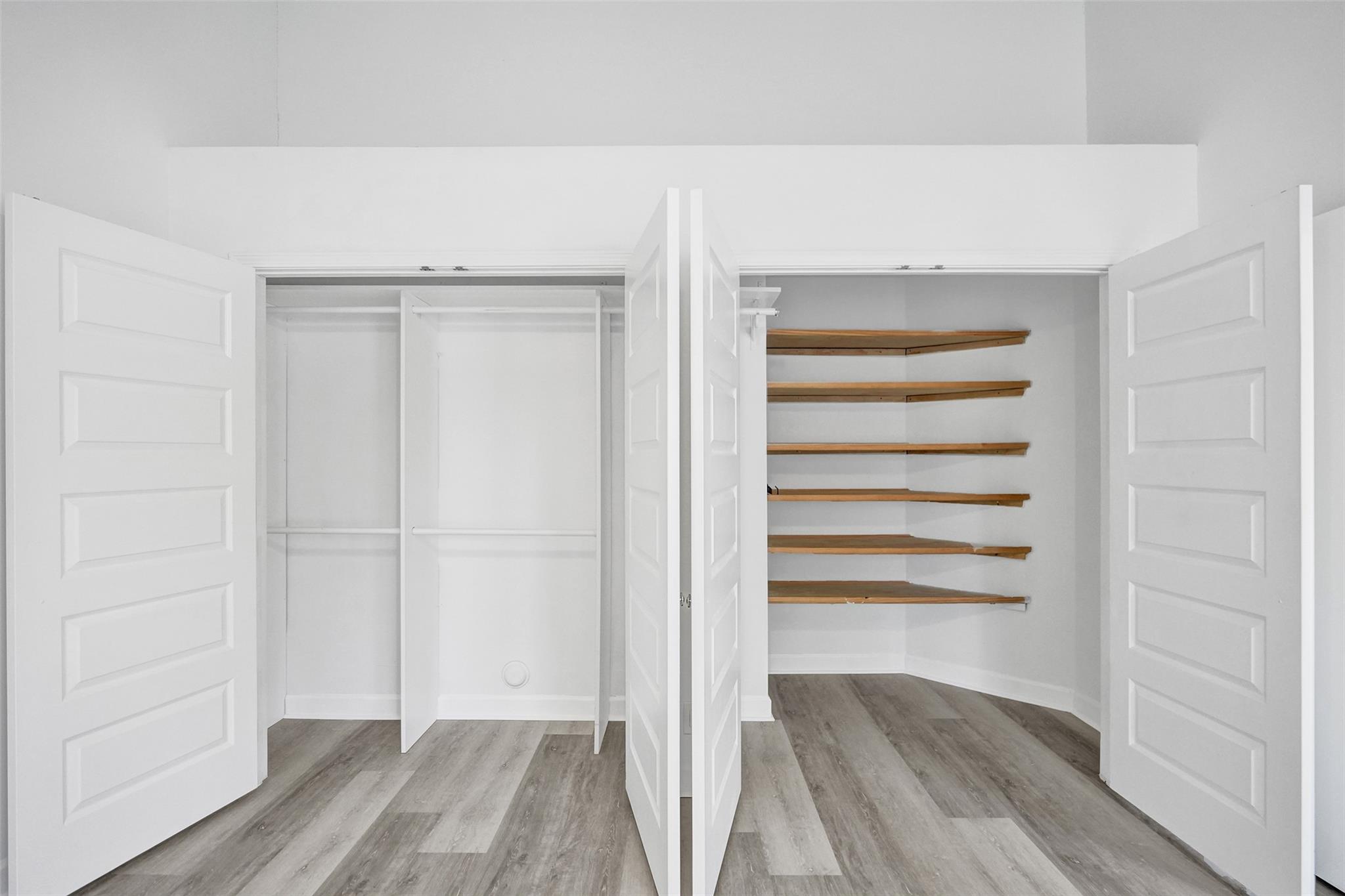 11652 NW 19th Drive, Coral Springs, FL 33071