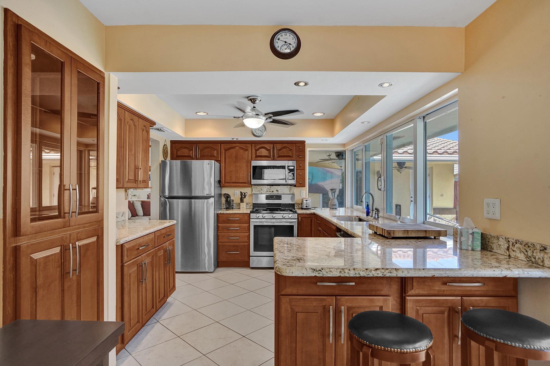 Photo for 5850 NE 22 Avenue, Fort Lauderdale, FL 33308 - Listing #FX-10486598 5850 NE 22 Avenue, Fort Lauderdale, FL 33308