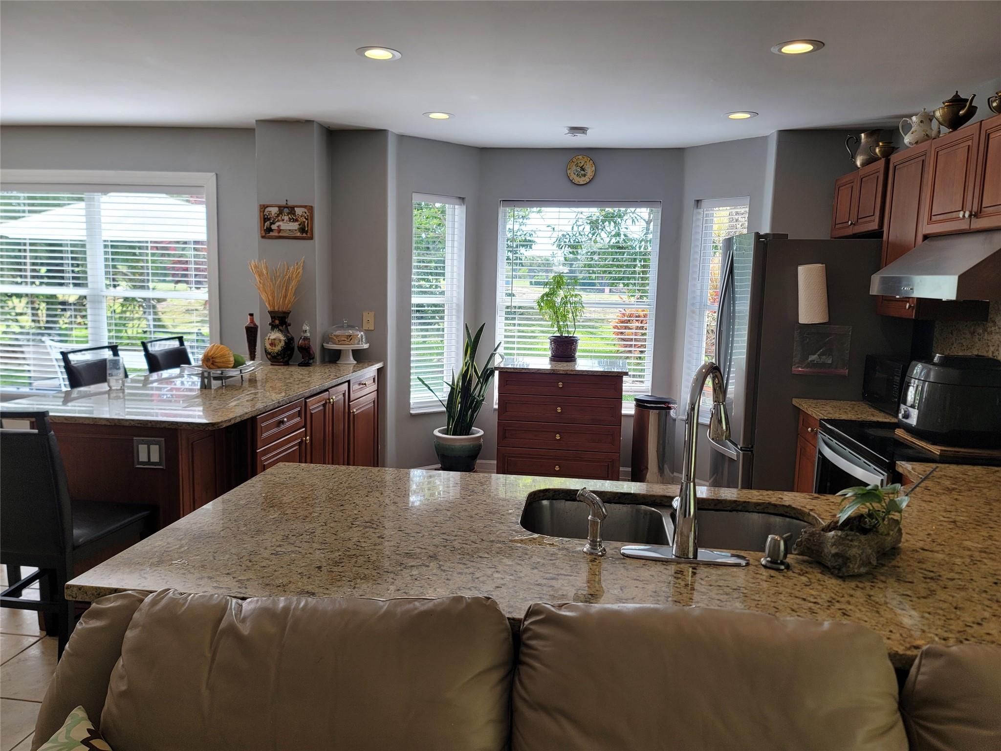 Photo for 8117 Pelican Harbour Drive, Lake Worth, FL 33467 - Listing #FX-10493326 8117 Pelican Harbour Drive, Lake Worth, FL 33467