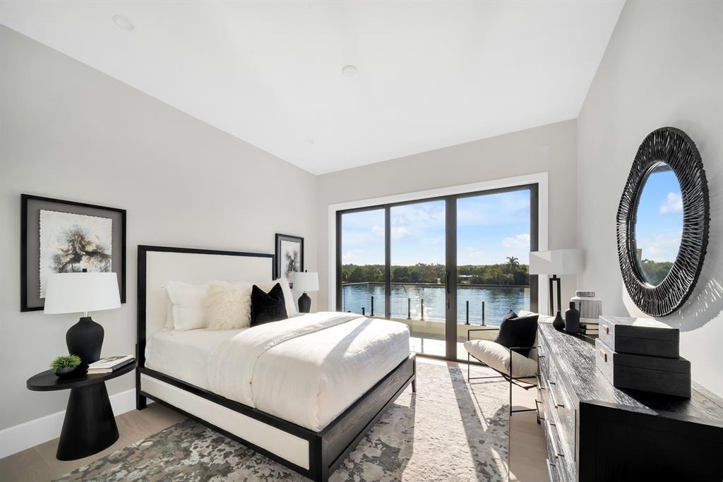 2010 Intracoastal Drive, Fort Lauderdale, FL 33305