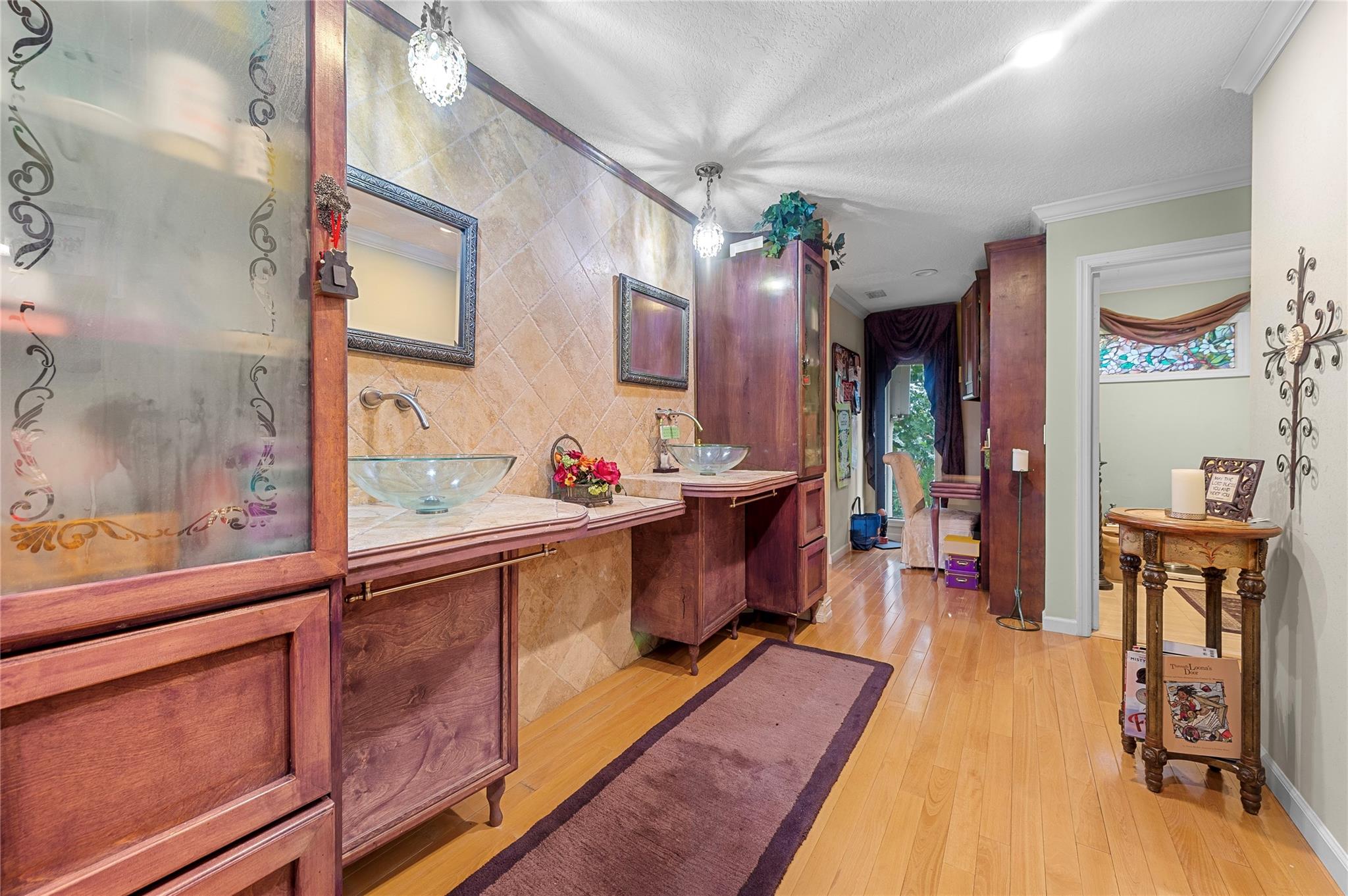 10111 Vestal Court, Coral Springs, FL 33071