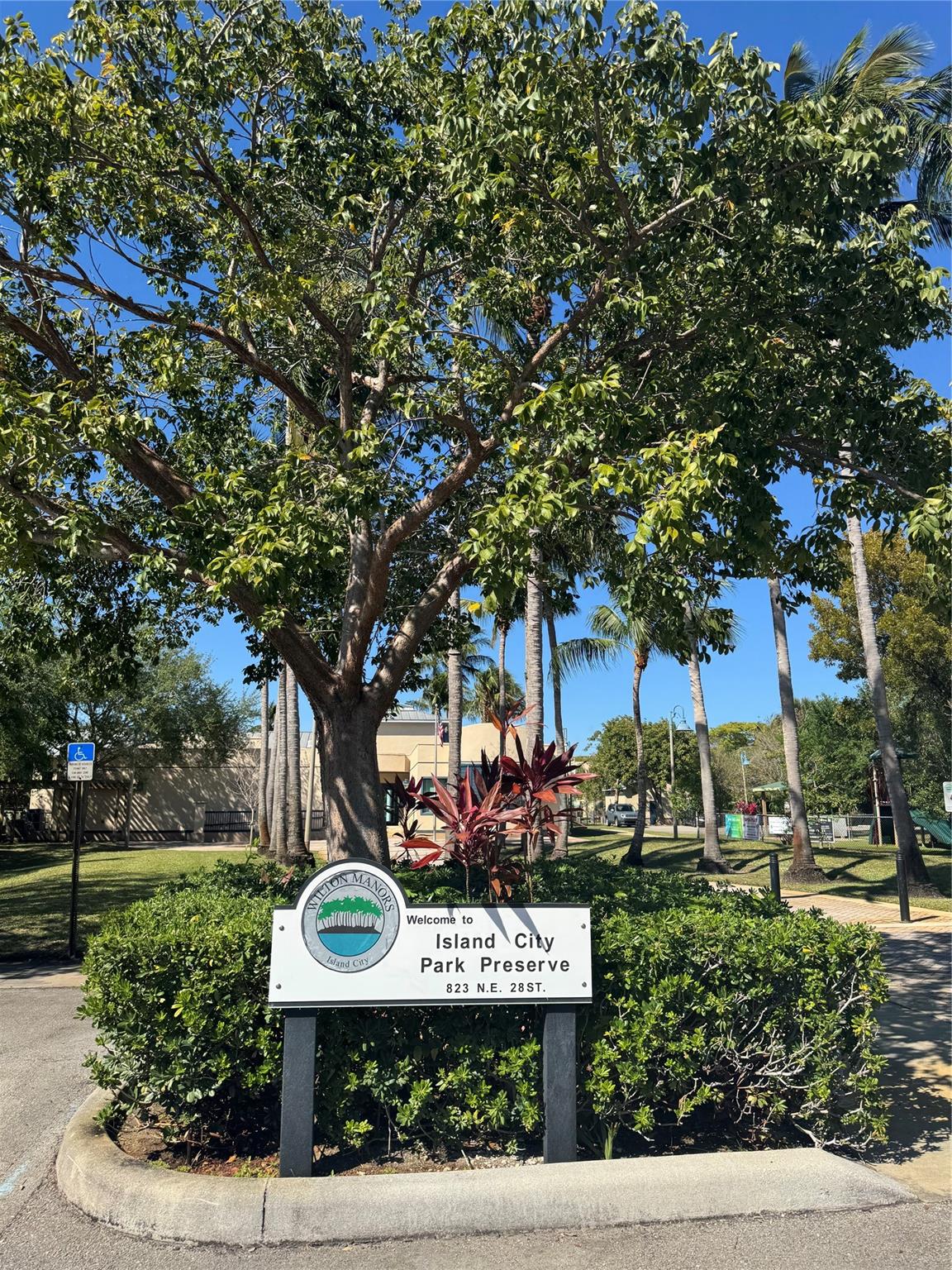 Photo for 815 NE 28th Street, 104, Wilton Manors, FL 33334 - Listing #FX-10492542 815 NE 28th Street, 104, Wilton Manors, FL 33334
