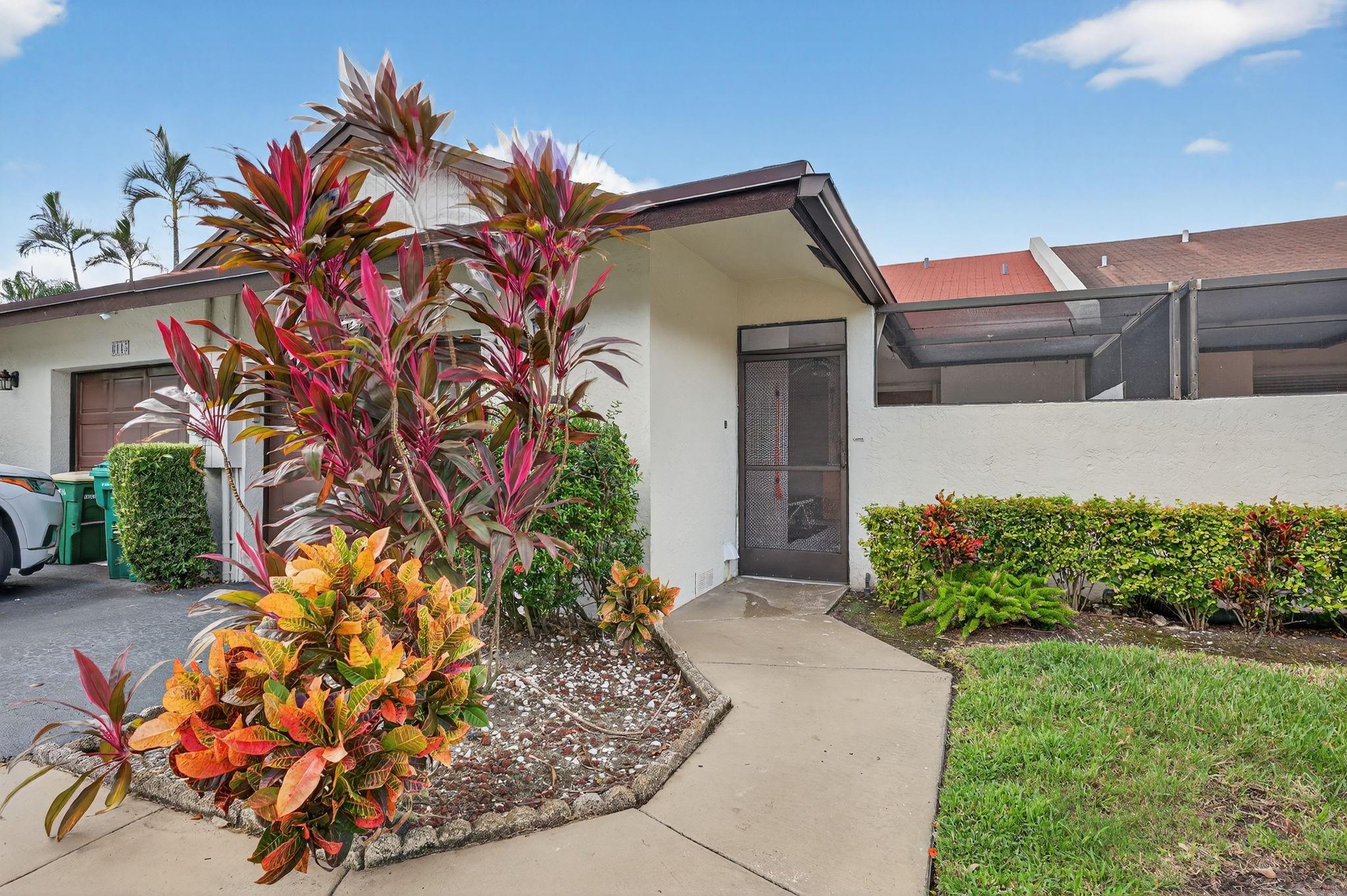 Photo for 6149 NW 91st Avenue, 6149, Tamarac, FL 33321 - listing #FX-10533574 6149 NW 91st Avenue, 6149, Tamarac, FL 33321