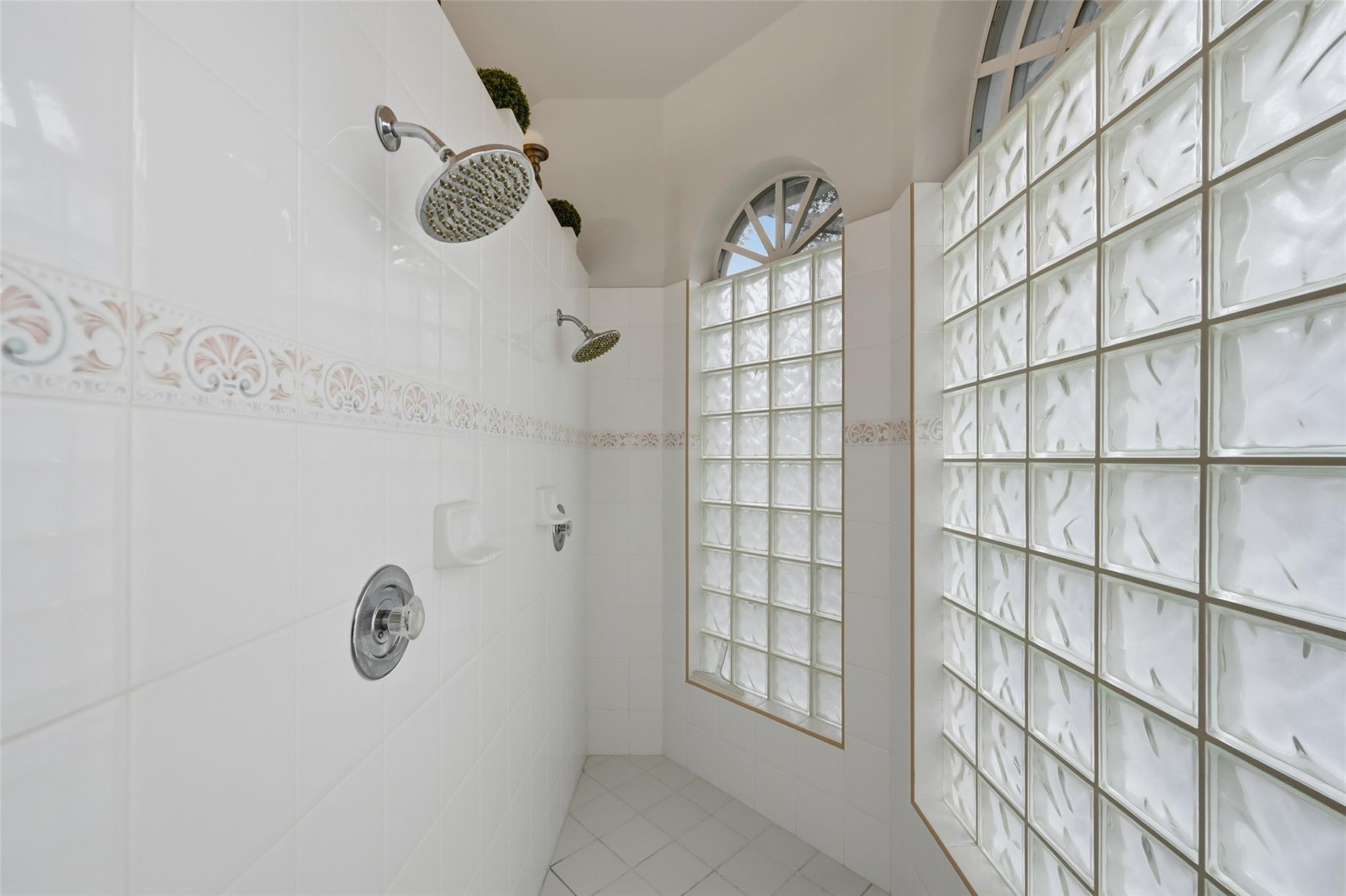 12125 NW 10th Street, Coral Springs, FL 33071