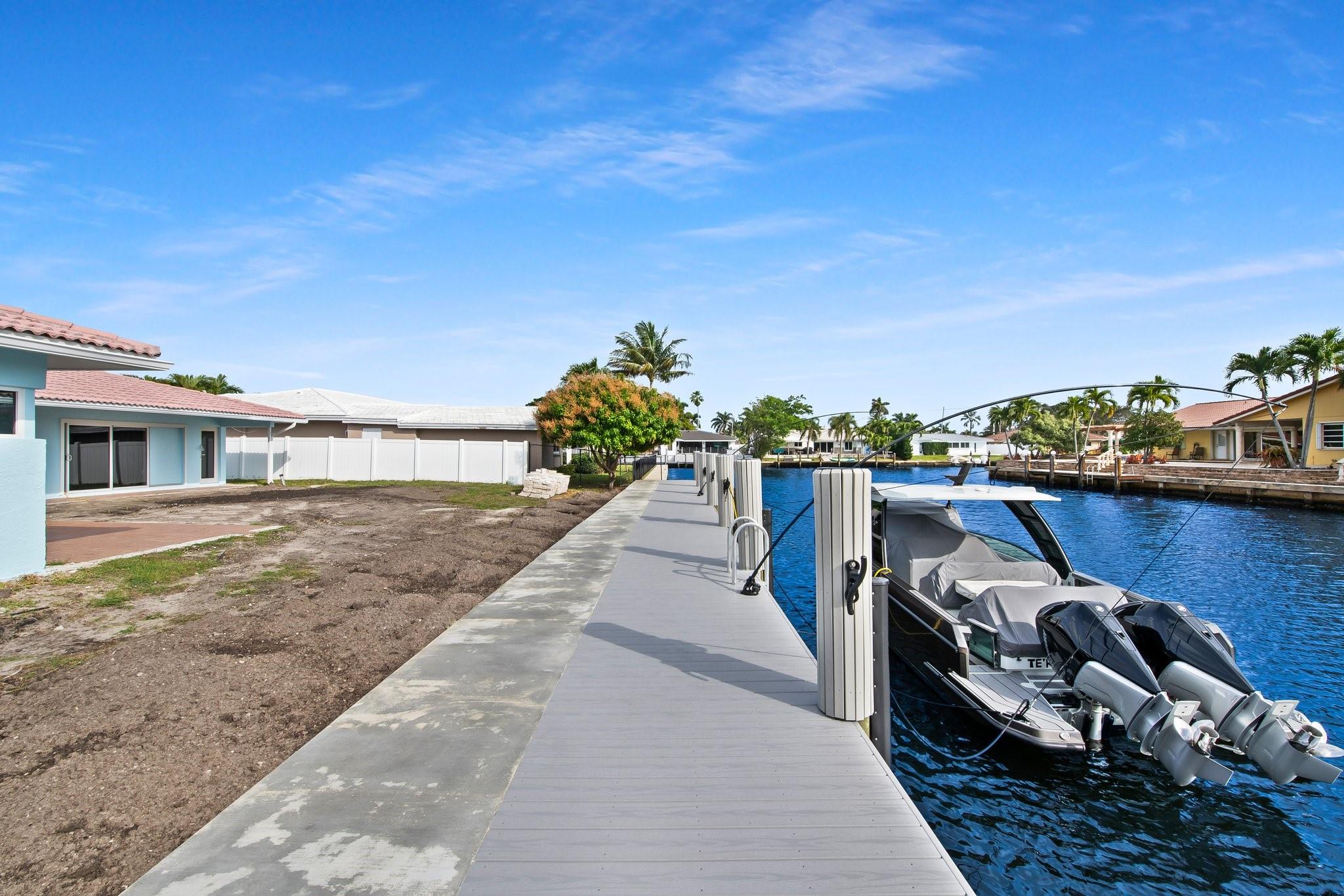 Photo for 2830 NE 59th Street, Fort Lauderdale, FL 33308 - Listing #FX-10482233 2830 NE 59th Street, Fort Lauderdale, FL 33308