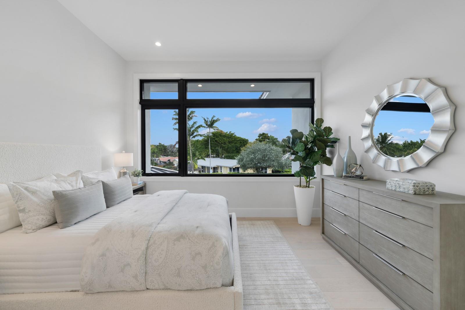 2010 Intracoastal Drive, Fort Lauderdale, FL 33305