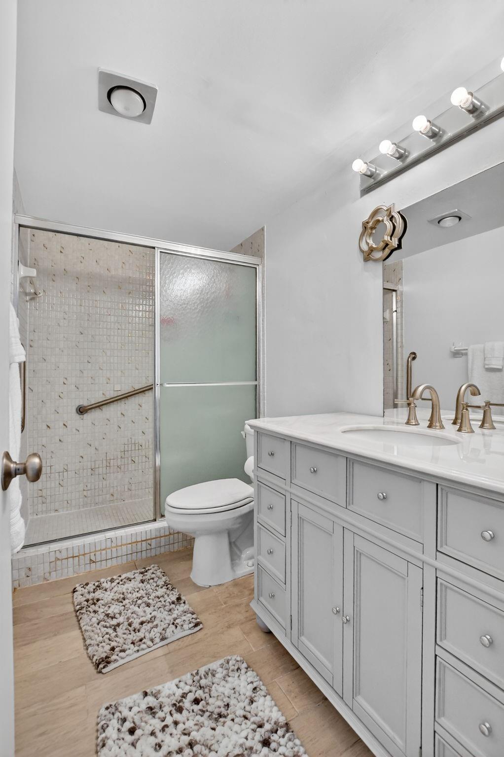 250 NE 20th Street 1180, Boca Raton, FL 33431