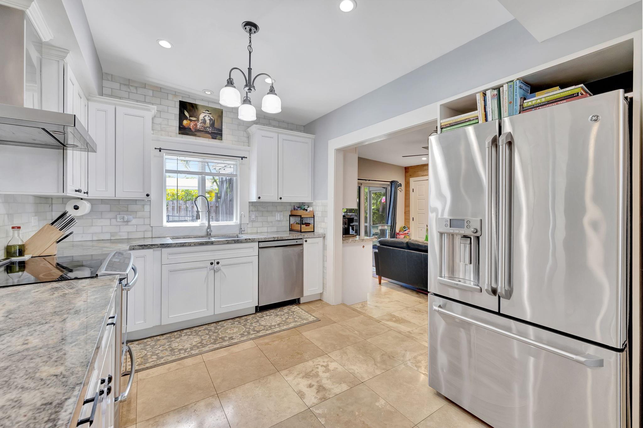 Photo for 1163 NE 3rd Avenue, Boca Raton, FL 33432 - Listing #FX-10500971 1163 NE 3rd Avenue, Boca Raton, FL 33432