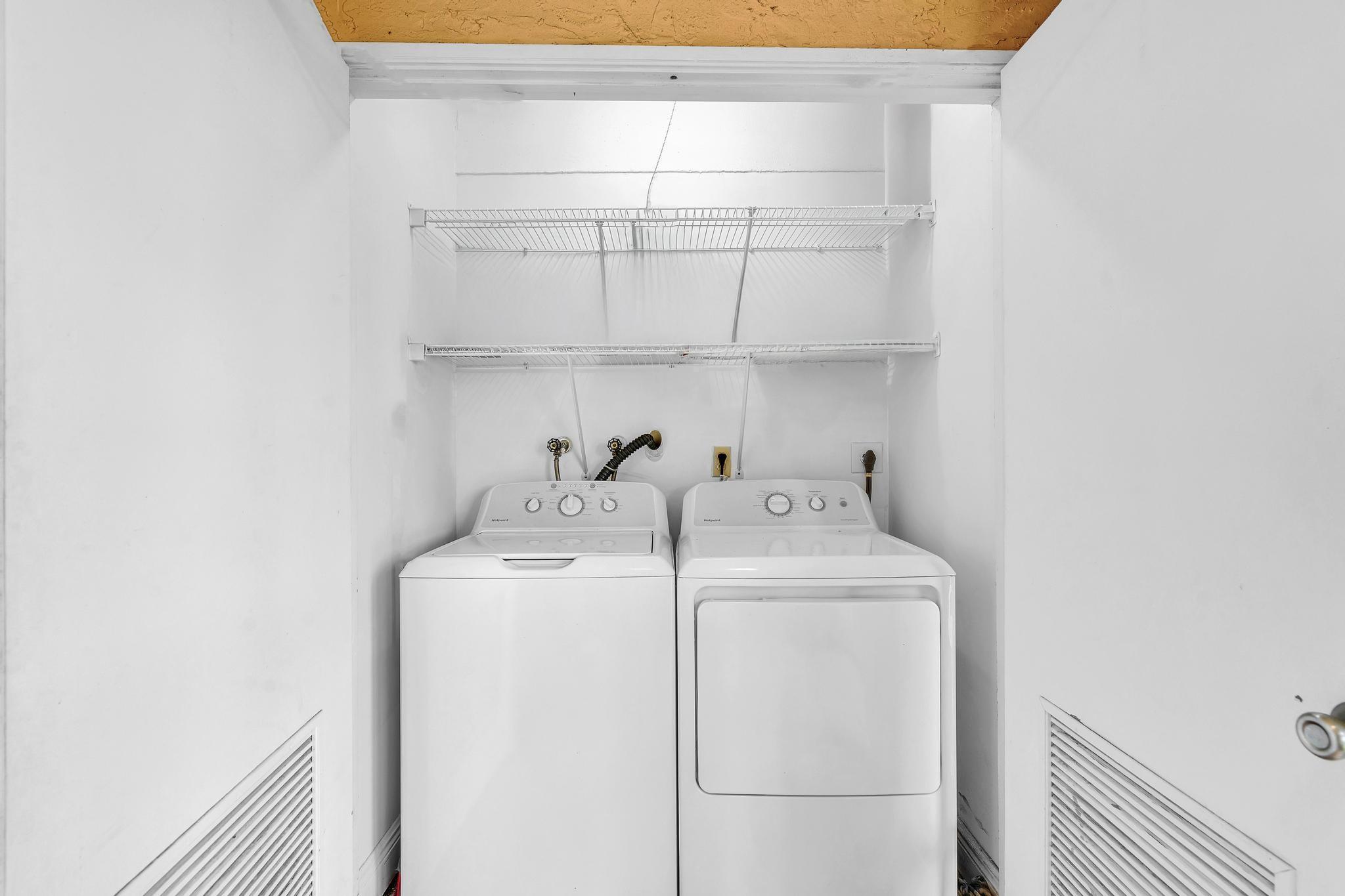 22017 Palms Way 202, Boca Raton, FL 33433