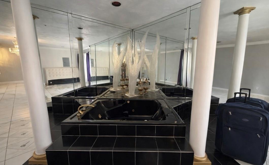 11201 NW 15th Court, Miami, FL 33167