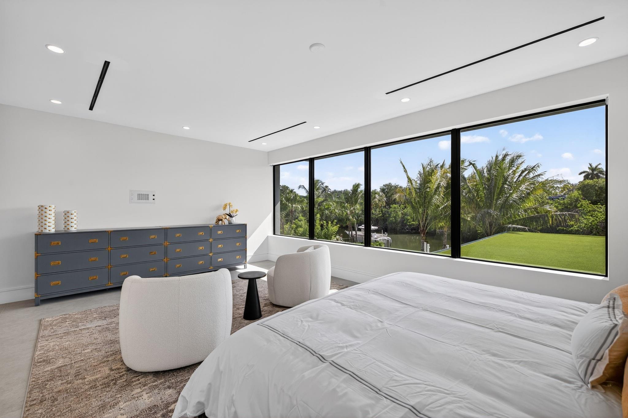 Photo for 119 N Gordon Road, Fort Lauderdale, FL 33301 - Listing #FX-10505016 119 N Gordon Road, Fort Lauderdale, FL 33301
