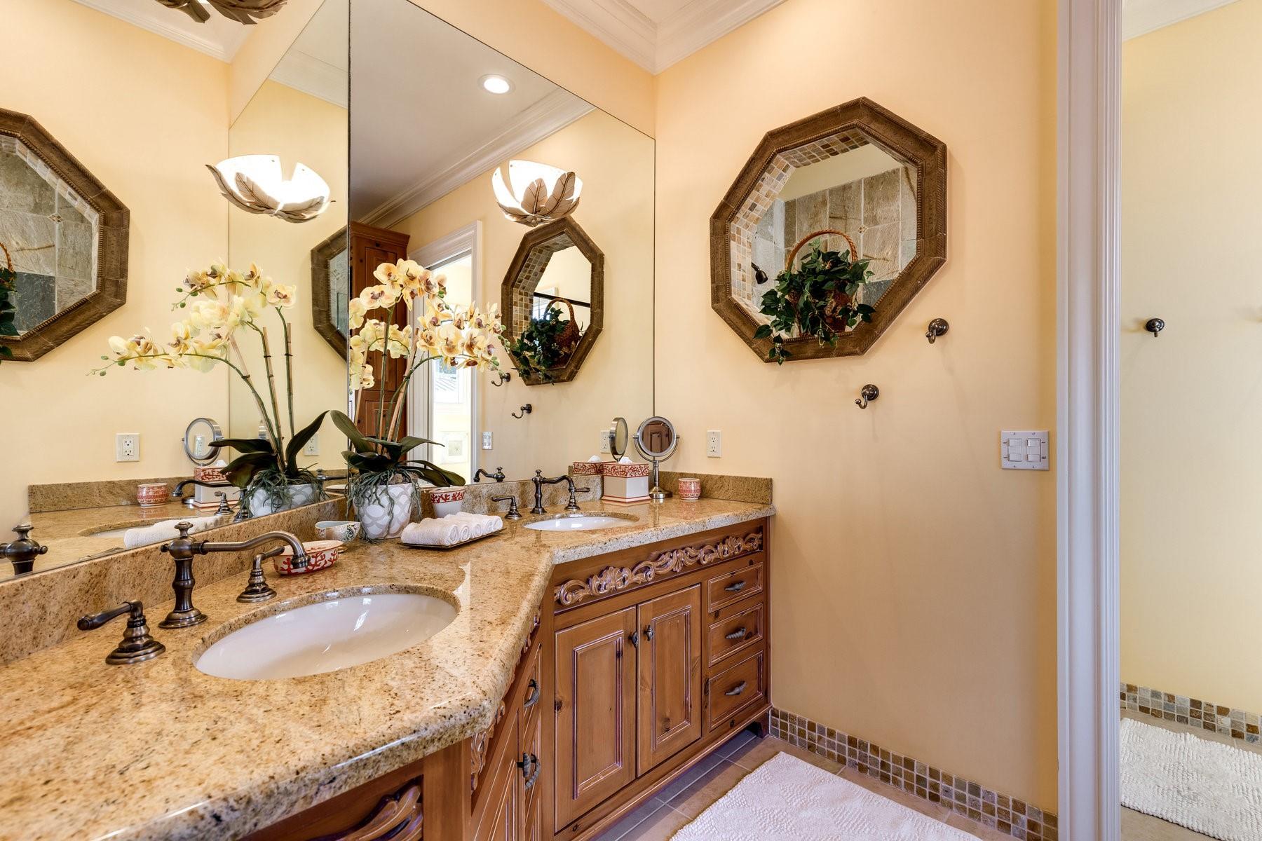 4089 SE Old Saint Lucie Boulevard, Stuart, FL 34996