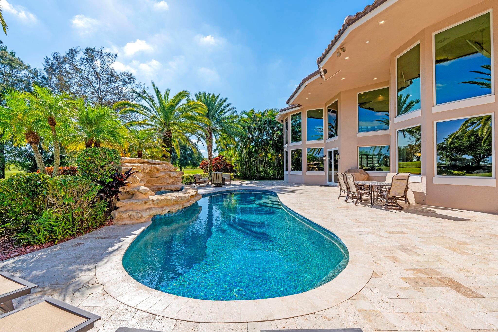 1451 NW 126th Drive, Coral Springs, FL 33071