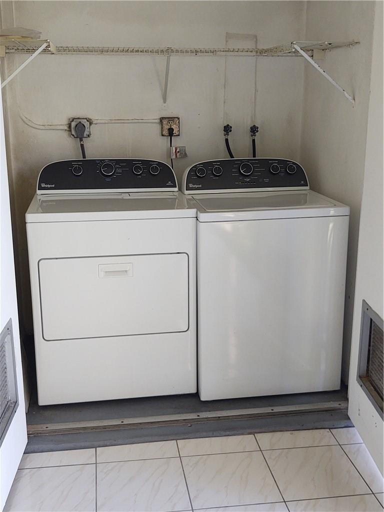 130 NW 70th Street 202, Boca Raton, FL 33487