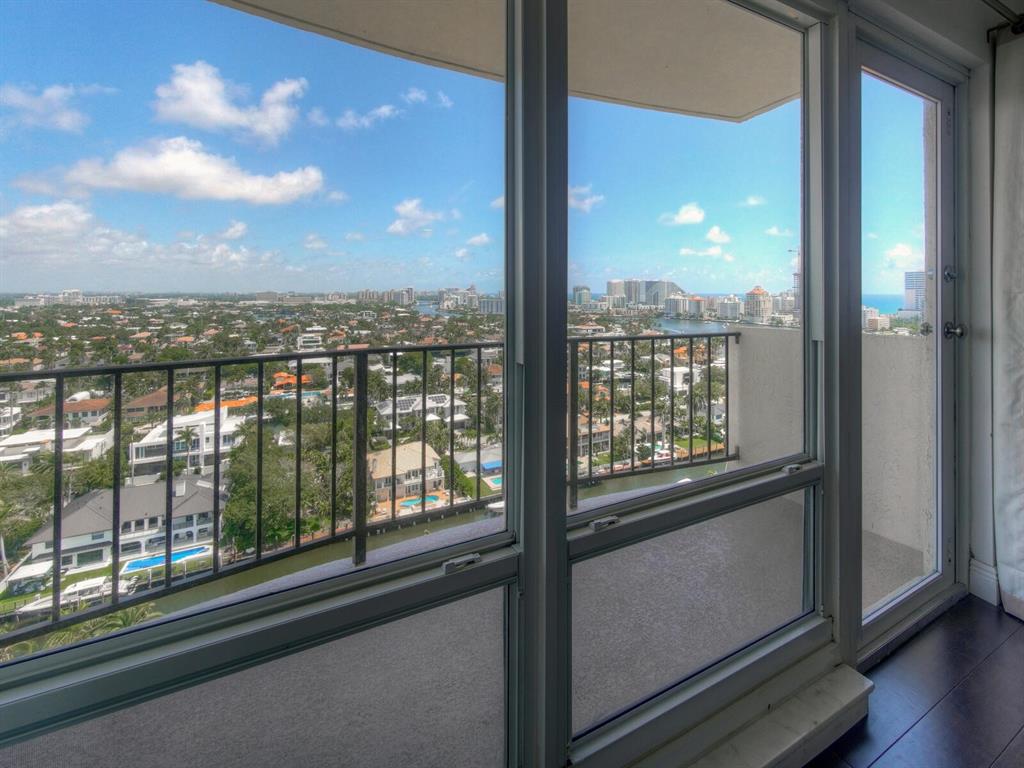 Photo for 2500 E Las Olas Boulevard, 1906, Fort Lauderdale, FL 33301 - Listing #FX-10435952 2500 E Las Olas Boulevard, 1906, Fort Lauderdale, FL 33301