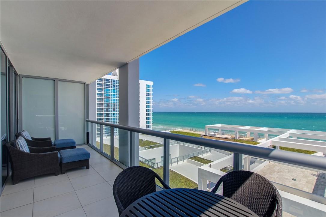 Photo for 6799 Collins Avenue, 805, Miami Beach, FL 33141 - listing #FX-10526686 6799 Collins Avenue, 805, Miami Beach, FL 33141