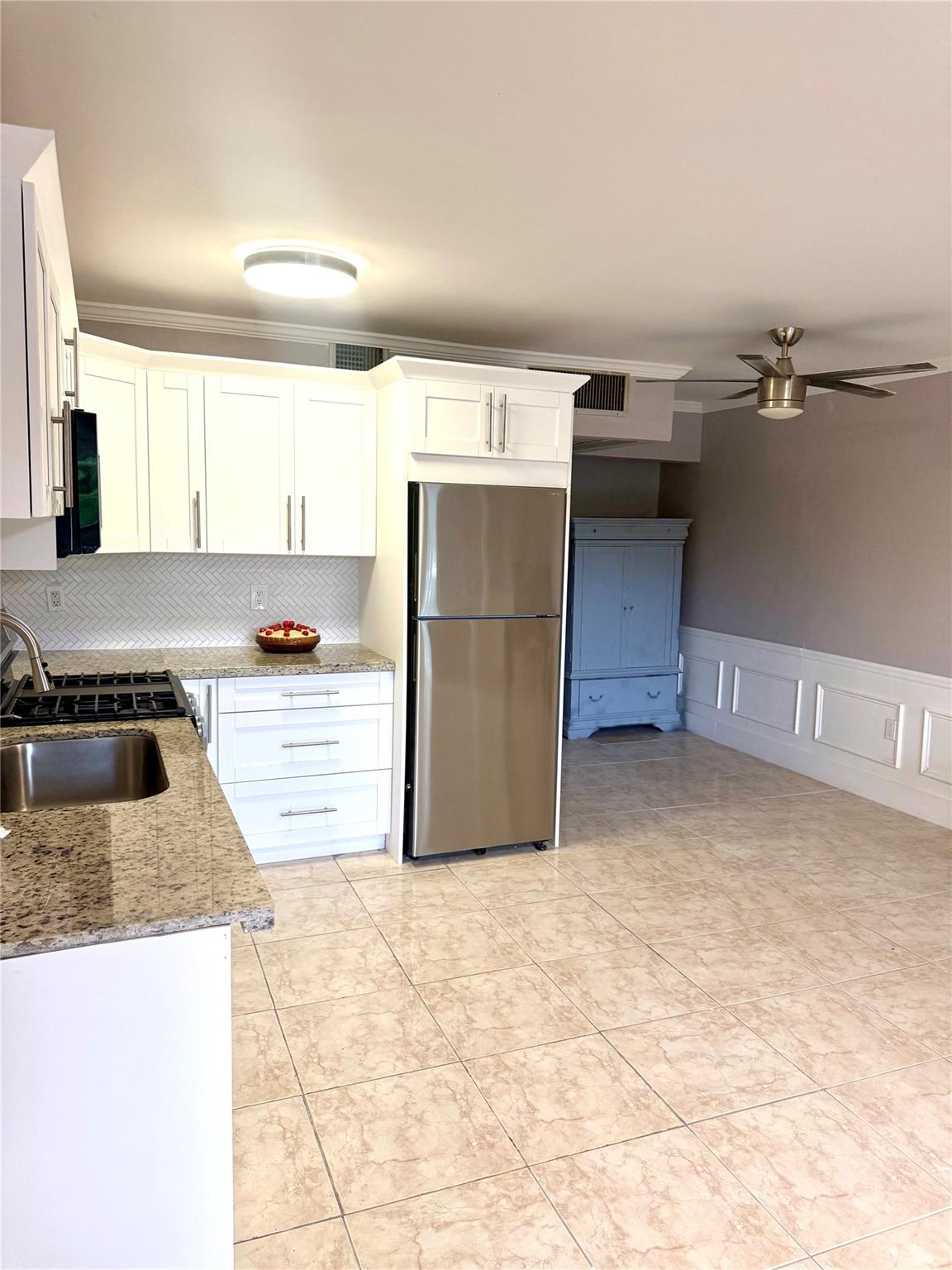 20251 NE 2nd Avenue 29, Miami, FL 33179