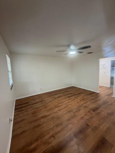 12341 Westhampton Circle, Wellington, FL 33414