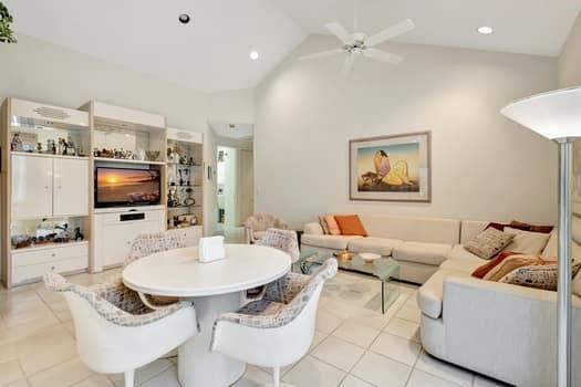 Photo for 11917 Fountainside Circle, Boynton Beach, FL 33437 - Listing #FX-10507217 11917 Fountainside Circle, Boynton Beach, FL 33437