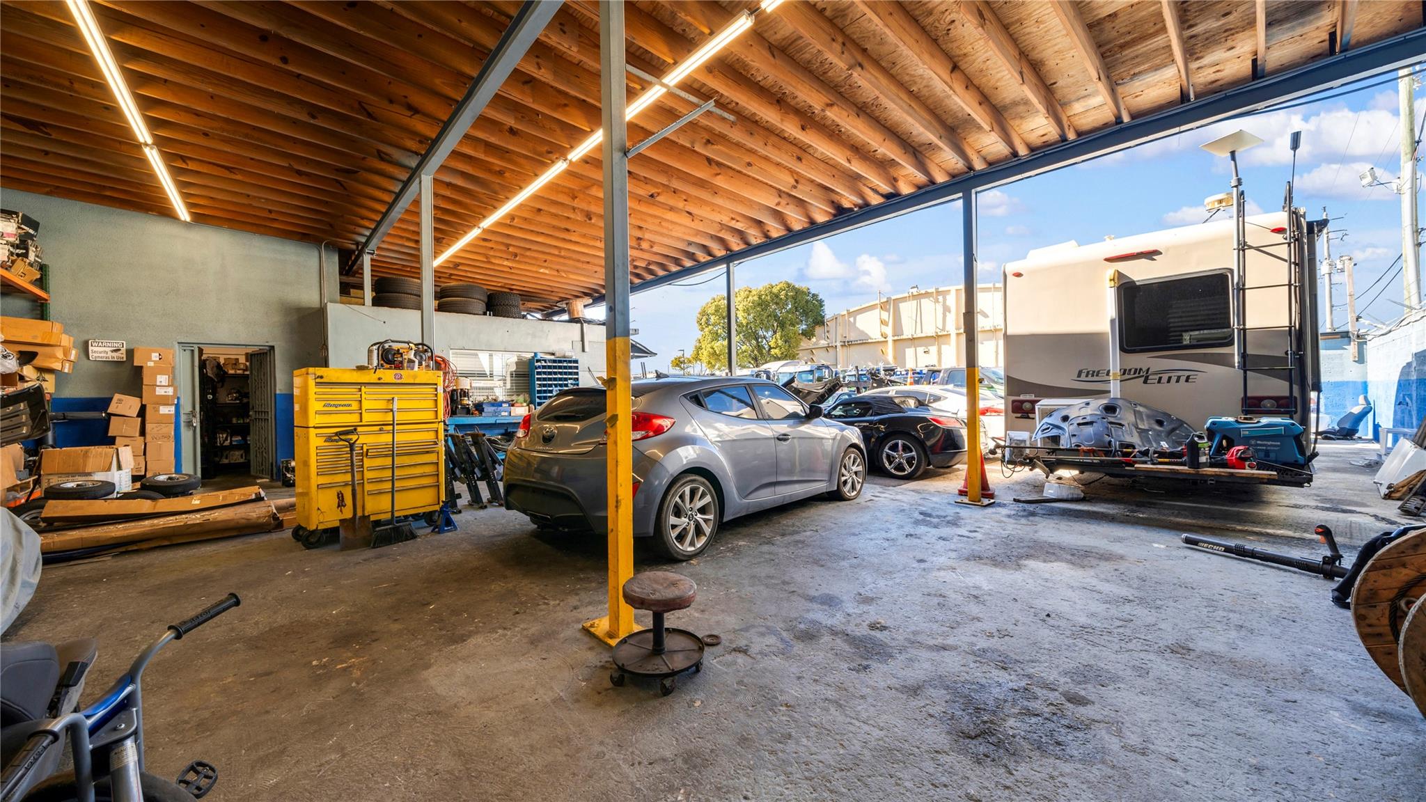 2230 NW 8th Avenue, Miami, FL 33127